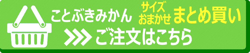 ことぶきみかんおまとめのご注文はこちら