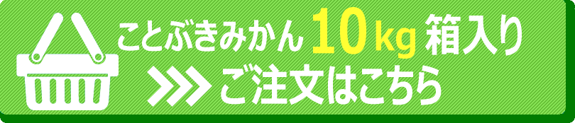 ことぶきみかん10キロ箱のご注文はこちら